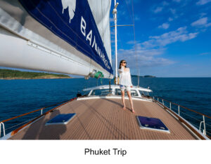 Phuket, Phuket Photographer, Wedding, Photography, SEO, Website
